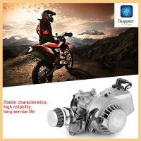 ราคา 47cc 49cc 2จังหวะเริ่มต้นเครื่องยนต์มอเตอร์กระเป๋าปิดป้องกัน MINI เครื่องยนต์มอเตอร์รถควอดไบค์สกู๊ตเตอร์ ATV (4965286960)