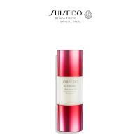 ราคา Shiseido Ultimune Future Power Shot 15ml (20063371949)