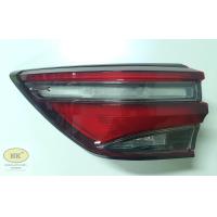 ราคา ไฟท้าย โตโยต้า ฟอร์จูนเนอร์ Legender 20 Toyota All new Fortuner Legender 20 (18767392386)