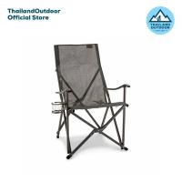 ราคา COLEMAN เก้าอี้พับ Patio Sling Chair 2000003072 (1404948901)