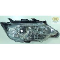 ราคา ไฟหน้า โตโยต้า แคมรี่ ACV50 โฉม2 ปี 15 17 รุ่นหลอดซีนอน Toyota Camry 15 17 Xenon (19630671188)