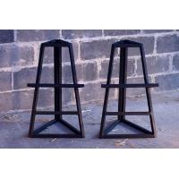 ราคา PradooSiam ขาเก้าอี้บาร์ ขาเก้าอี้เหล็ก ขาเหล็กเก้าอี้บาร์ รุ่น PS 83 สูง70 ใช้ทำ เก้าอี้บาร์ เก้าอี้ทำงาน เก้าอี้นั่ง เก้าอี้กลม เกาอี้ลอฟท์ (3317450073)