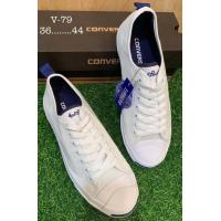 ราคา Converse Jack Purcell (8414794612)