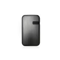ราคา Samsonite TRAVEL LINK ACC EVOA MINI CASE (23054310279)