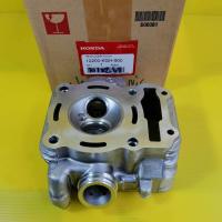 ราคา ฝาสูบSonicใหม่แท้เบิกศูนย์HONDA ส่งฟรี 12200 KGH 900 (627466536)