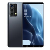 ราคา โทรศัพท์มือถือ Realme 9 pro Smartphones 5G หน้าจอ 6 7นิ้ว แบต 6800mAh แรม 16 รอม 512 GB สมาร์ทโฟน โทรศัพท์สําหรับเล่นเกม โทรศัพท์ราคาถูก เเถมฟรีเคสใส ฟิล์มกระจก พร้อมส่ง (23144594047)