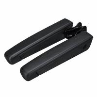 ราคา 1 2ชิ้นด้านซ้าย ด้านขวาอเนกประสงค์ที่ปรับได้รถยนต์ RV มือที่เท้าแขนที่นั่งที่วางมือสำหรับรถตู้ตั้งแคมป์รถบ้านเรือกะบะรถอุปกรณ์เสริม (17276417621)