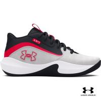 ราคา Under Armour รองเท้าบาสเกตบอล UA Lockdown 7 ยูนิเซ็กส์ (22871376078)
