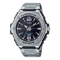 ราคา CASIO Standard รุ่น MWA 100H 1 MWA 100H 2 MWA 100H 7 MWA 100HD 1 ของแท้ ประกันศูนย์ (17167279492)