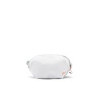 ราคา Peak Design Outdoor Sling กระเป๋า Outdoor สะพายข้าง 2 ลิตร และ 7 ลิตร (23397936476)