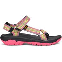 ราคา TEVA W HURRICANE XLT2 REVIVE Women (22791530526)