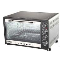 ราคา เตาอบไฟฟ้า OTTO รุ่น TO 772 ความจุ 60 ลิตร (18375510683)