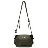 ราคา NIID VIA MODULARIZED SLING BAG กระเป๋าสะพายข้าง (21588581501)