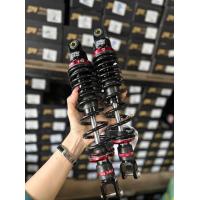 ราคา โช๊คหลัง SPN แท้100 ใส่รุ่น Pcx150 Pcx160 ปรับรีบาวได้จิง มีขนาด 310 320 335mm (21958064546)