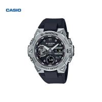 ราคา Casio การ G SHOCK Casio GST B400ของนาฬิกากีฬาผู้ชาย (19522481598)