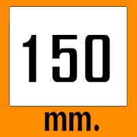 ราคา Mitutoyo เวอร์เนียคาลิปเปอร์แบบเข็มความละเอียด 0 01มิล รุ่น 505 Dial Calipers Graduation 0 01mm Series 505 (13450798389)