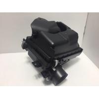 ราคา ชุดหม้อกรองอากาศ NISSAN JUKE SLYPHY HR16 16500 3RA0C อะไหล่แท้ NISSAN (7176628895)