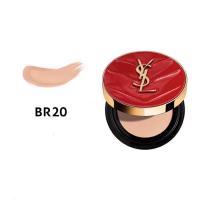 ราคา หมอนอิง12ก YSL Touche Eclat Glow Pact (21536188643)