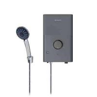 ราคา เครื่องทำน้ำอุ่น SHARP 3500W รุ่น WH MD135 รุ่นใหม่ (22975147197)