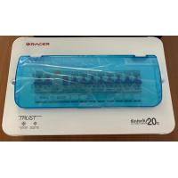 ราคา ตู้กันดูด ตู้คอนซูมเมอร์ ยูนิต พรีเมียมเซ็ต 8 ช่อง RACER MAIN 63A RCCB (5297816480)