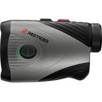 ราคา กล้องวัดระยะ Redtiger 1200หลา (23059214712)