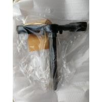 ราคา แผงคอล่าง แท้ศูนย์ ยามาฮ่า R15 Under Bracket Front Forks Yamaha YZF R15 2017 2018 2019 BK6 F3340 00 (1647256591)