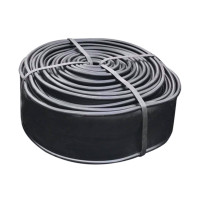 ราคา วอเตอร์สต๊อป ยางกันซึม 6นิ้ว 8นิ้ว 2ปุ่ม ยาว 20 เมตร (16984056560)