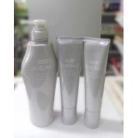 ราคา ชุด 3 ชิ้น Shiseido the hair care adenovital shampoo 500 ml treatment 130g 2 หลอด ชิเชโด้ ชิเซโด้ บำรุงรากผม (642728885)