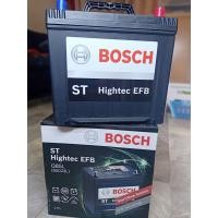 ราคา แบตเตอรี่ Q85 EFB 95D23L ฟรีค่าจัดส่ง 65 แอมป์ 550cca ขนาด 17 3x23 8x22 5 เซนติเมตร กว้างxยาวxสูง สำหรับรถยนต์ที่มีระบบ Start Stop (21448632785)