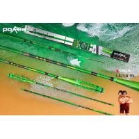 ราคา คันตกกุ้ง Pokee คันตกกุ้งไต้หวัน ชุดเซ็ทคันตกกุ้ง พร้อมชุดอุปกรณ์กล่องเก็บคัน New 2025 มีสินค้าพร้อมส่งในไทย (22939983076)