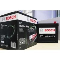 ราคา BOSCH Q85 95D23L สำหรับรถยนต์ที่มีระบบ START STOP รับประกัน 15 เดือน แบตเตอรี่แห้ง 65 แอมป์ แบตเตอรี่รถยนต์ (17689342605)