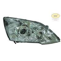 ราคา ไฟหน้า ฮอนด้า CR V 07 11 เจน3 รุ่นหลอดไฟซีนอน ตัว Top Honda CR V 07 11 (22665584618)