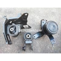 ราคา ยางแท่นเครื่อง Toyota vios gen3 ปี2013 2017 used (22240951384)