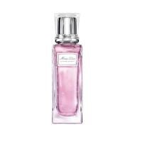 ราคา Dior miss dior perle de parfum roller pearl 20ml มีหลายกลิ่นให้เลือก ฉลากไทย (22173633112)
