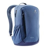 ราคา กระเป๋าเป้ Lifestyle Deuter Vista Skip 3812021 (22958587492)