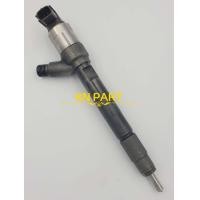 ราคา ต้นหัวฉีด Isuzu Dmax 1 9 ทั้งต้น หัวฉีดดีแมค หัวฉีด1 9 เป็นหัวฉีดบิ้ว พร้อมใส่รถ ราคาต่อ 1 ต้น (7648182019)