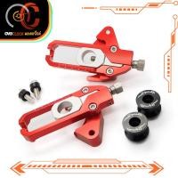 ราคา หางปลาตั้งโซ่พร้อมสปูน CB650F CBR650F CB650R CBR650R CNC อลูมิเนียมทั้งตัว โซ่พร้อมสปูน HONDA (16869253694)