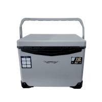 ราคา ถังเก็บความเย็น กระติกน้ำแข็ง ถังใส่น้ำแข็ง กล่องใส่น้ำแข็ง Cooler box ถังน้ำแข็ง กระติกเก็บความเย็น ถังน้ำแข็ง (23180443814)