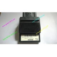 ราคา Wave 110 i AT กล่อง ECM Honda Wave 110 i AT แท้ (19419916642)