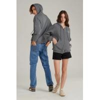 ราคา Mc JEANS เสื้อกันหนาวมีฮู้ด MJHP18841 (20239406311)