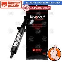 ราคา CoolBlasterThai Thermal Grizzly Kryonaut 37g Thermal compound (17208731053)