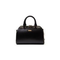 ราคา Lorenzo M 1716 กระเป๋าสะพาย กระเป๋าหนังแท้ กระเป๋าแฟชั่น กระเป๋าสะพายผญ กระเป๋าแบรนด์ กระเป๋าแบรนเนม ของแท้ กระเป่า (4995594048)