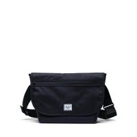 ราคา Herschel Supply กระเป๋าสะพายข้าง รุ่น Grade Mid Volume (16320383903)