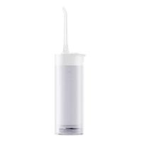 ราคา Xiaomi Portable Irrigator เครื่องฉีดน้ำทำความสะอาดฟันแบบพกพาเสี่ยวหมี่ (17897307436)
