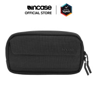 ราคา Incase กระเป๋าสะพายข้าง รุ่น Crosstown Sling by Vgadz (23213836622)