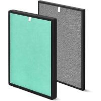 ราคา Astina แผ่นกรองอากาศ AP A600 AP A601 สำหรับเครื่องฟอก แอสทิน่า HEPA CARBON Filter (22834268131)
