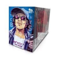 ราคา NED Comics ชุด 20th Century Boys เล่ม 1 11 จบ (10409018254)