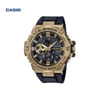 ราคา Casio GST B100 G SHOCK นาฬิกากีฬาของผู้ชาย (21242465692)