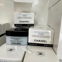 ราคา CHANEL HYDRA BEAUTY CREME 50 ML (23351982730)