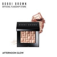 ราคา Bobbi Brown x PAC MAN Collection Bobbi Brown Highlighting Powder (23170960786)